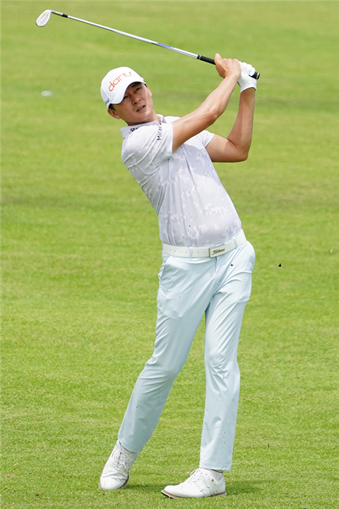 이성호 이미지