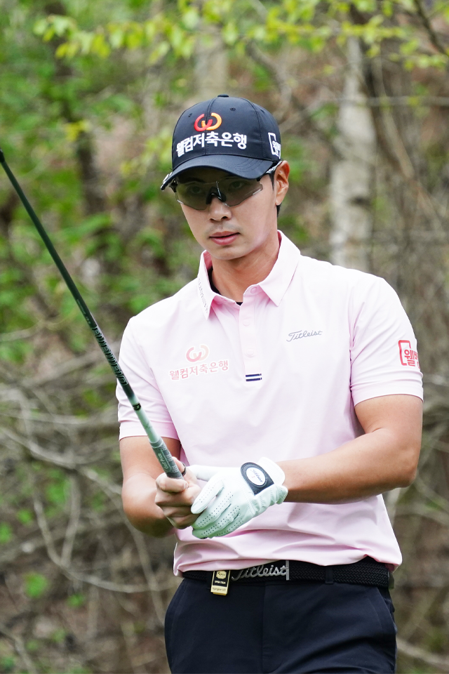 이형준 이미지