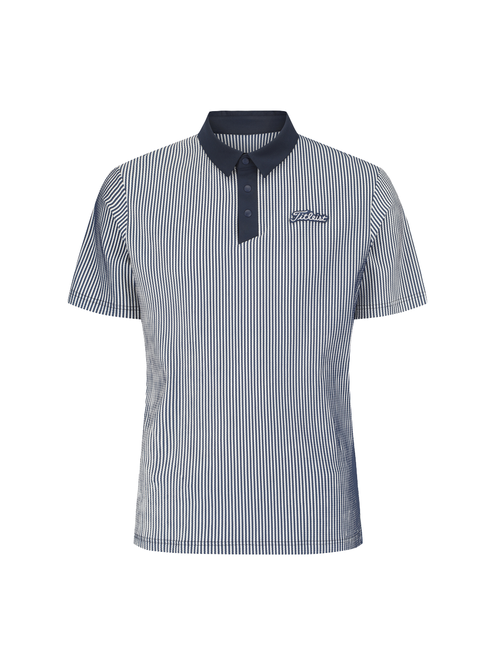 SPOT COOL POLO SHIRTS