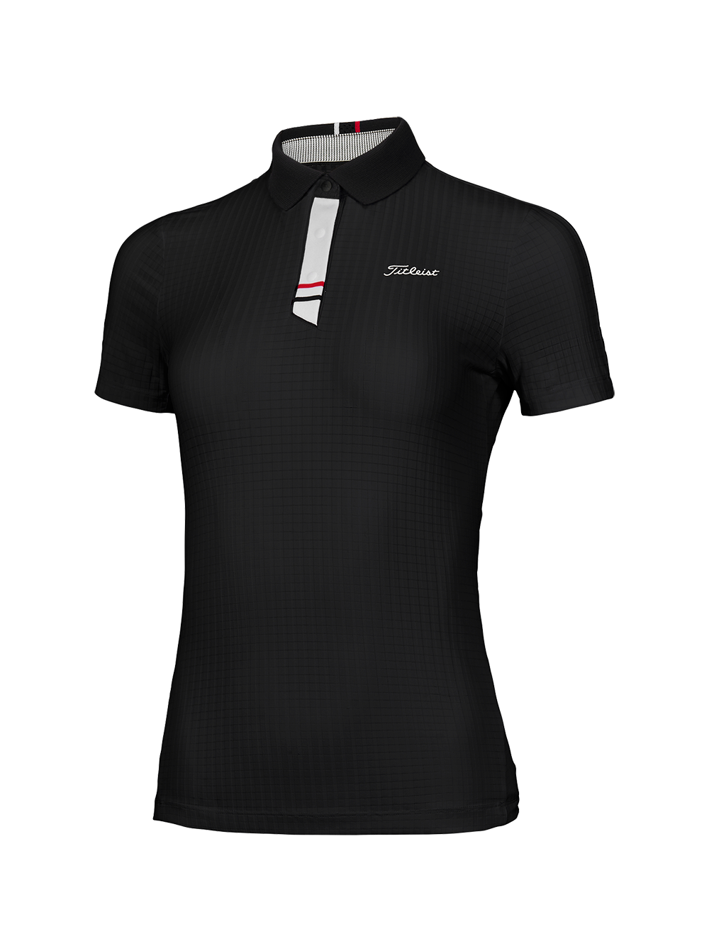 SOFT TOUCH POLO SHIRTS W