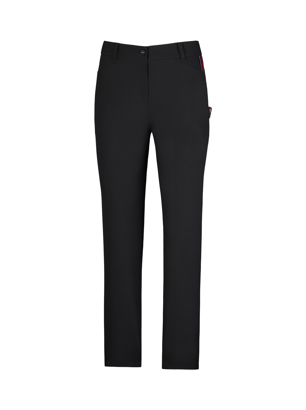 SUMMER TOUR PANTS