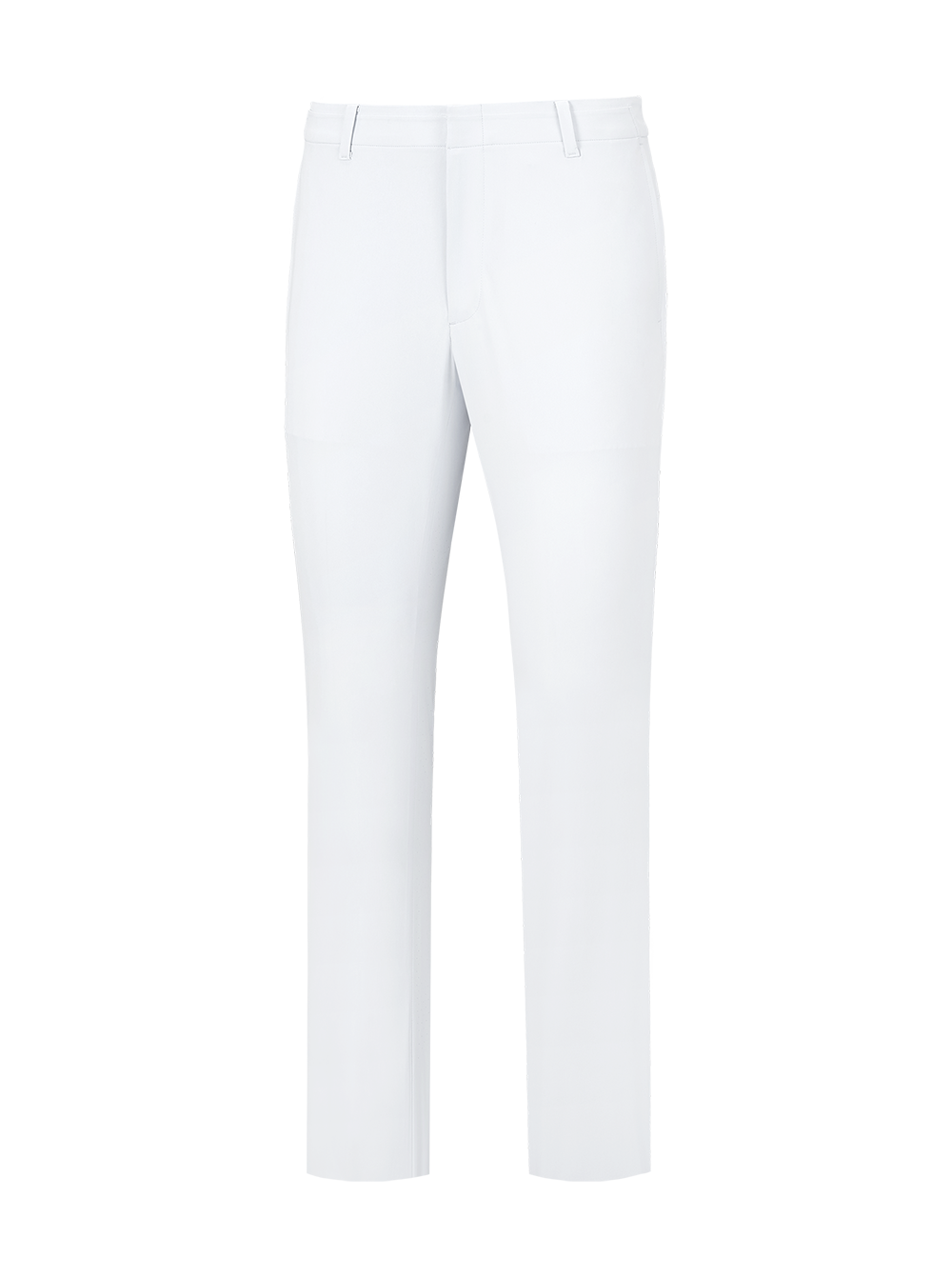 VENTILATED PANTS