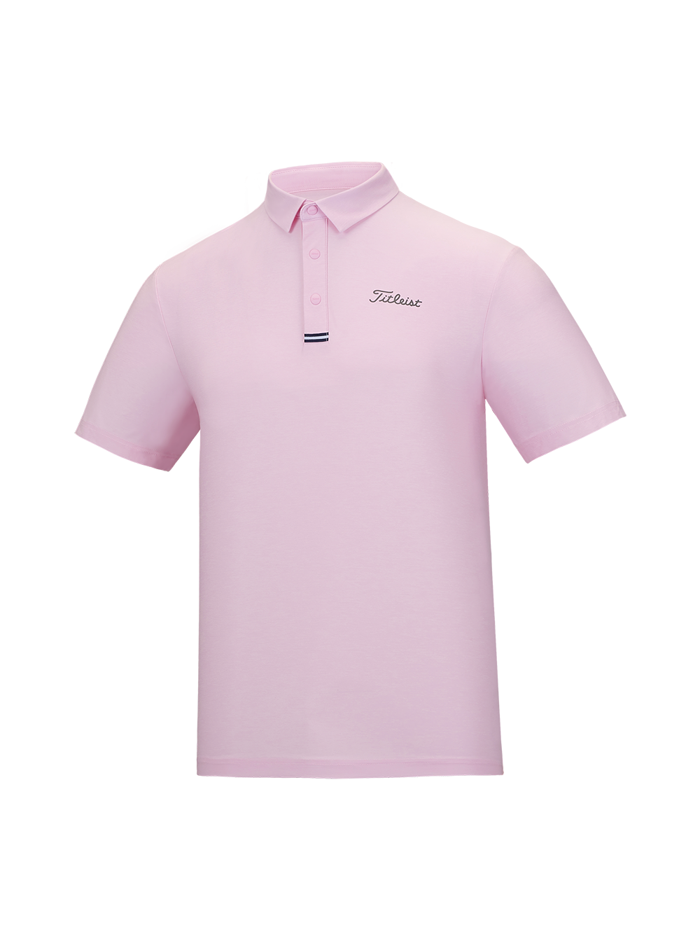 SOFT TOUCH POLO SHIRTS