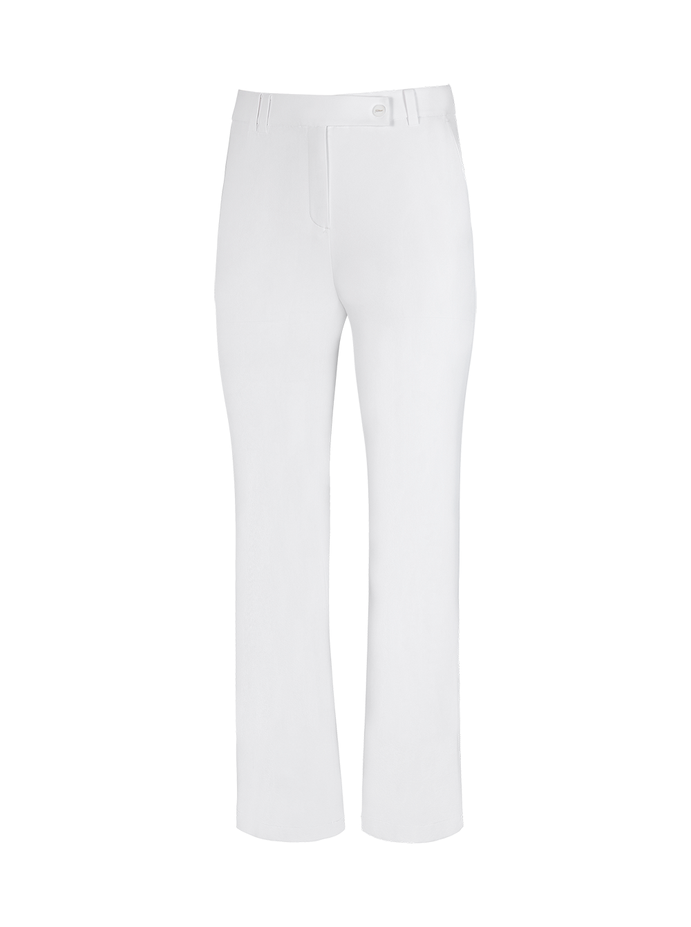 SUMMER BOOT CUT