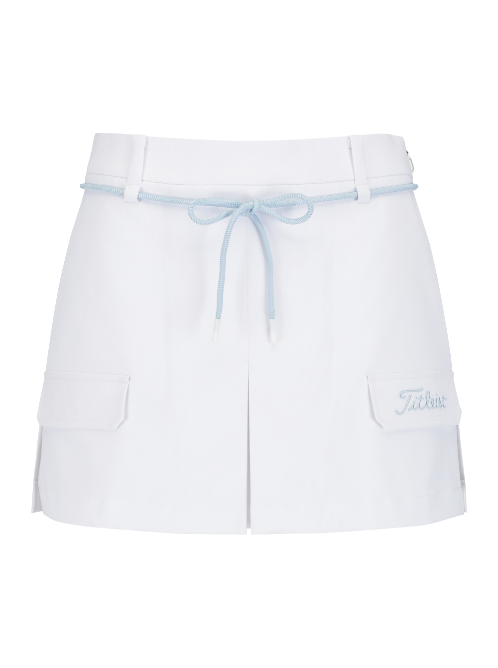 CARGO SHORTS W