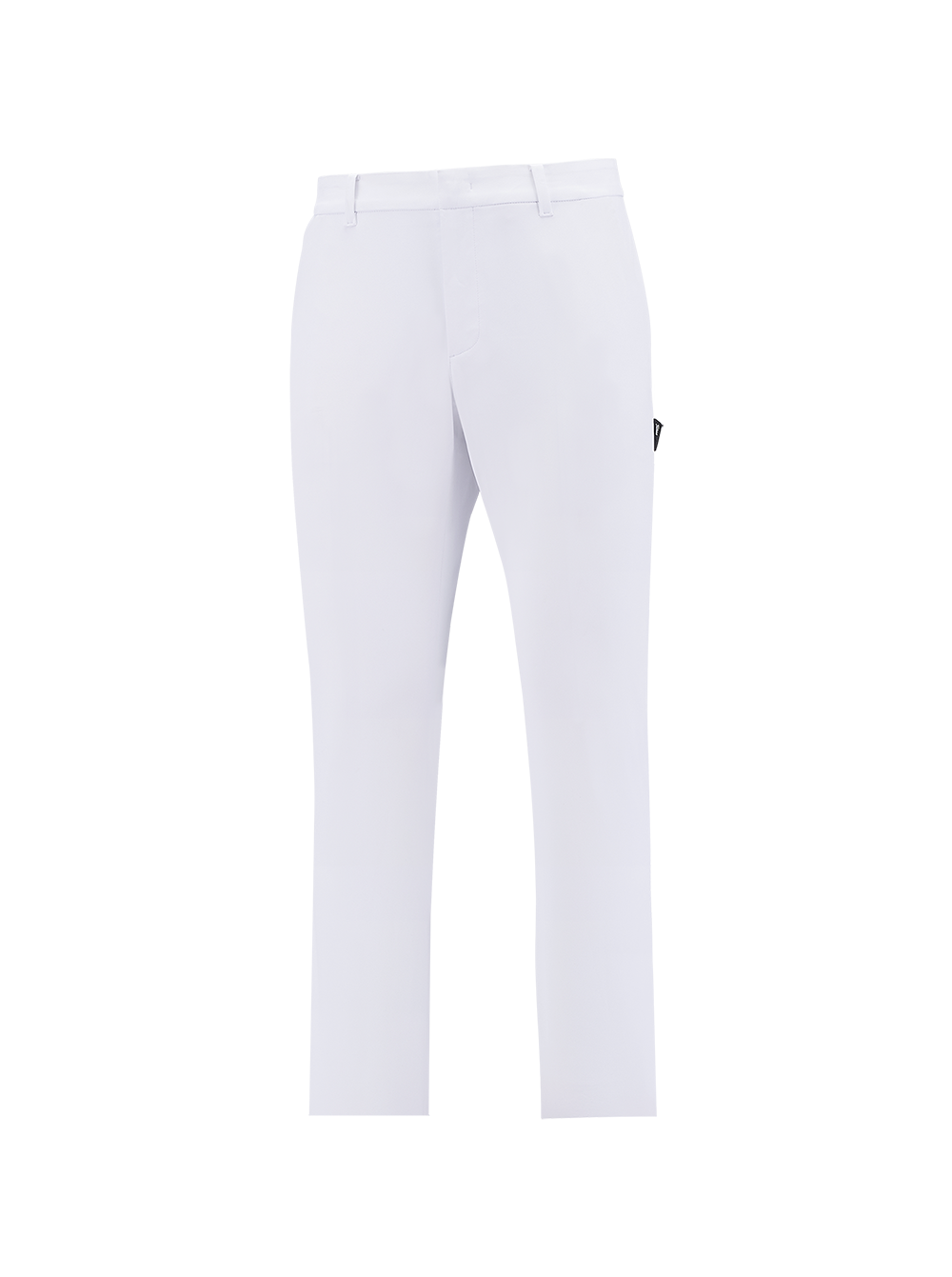 TOUR PERFORMANCE PANTS