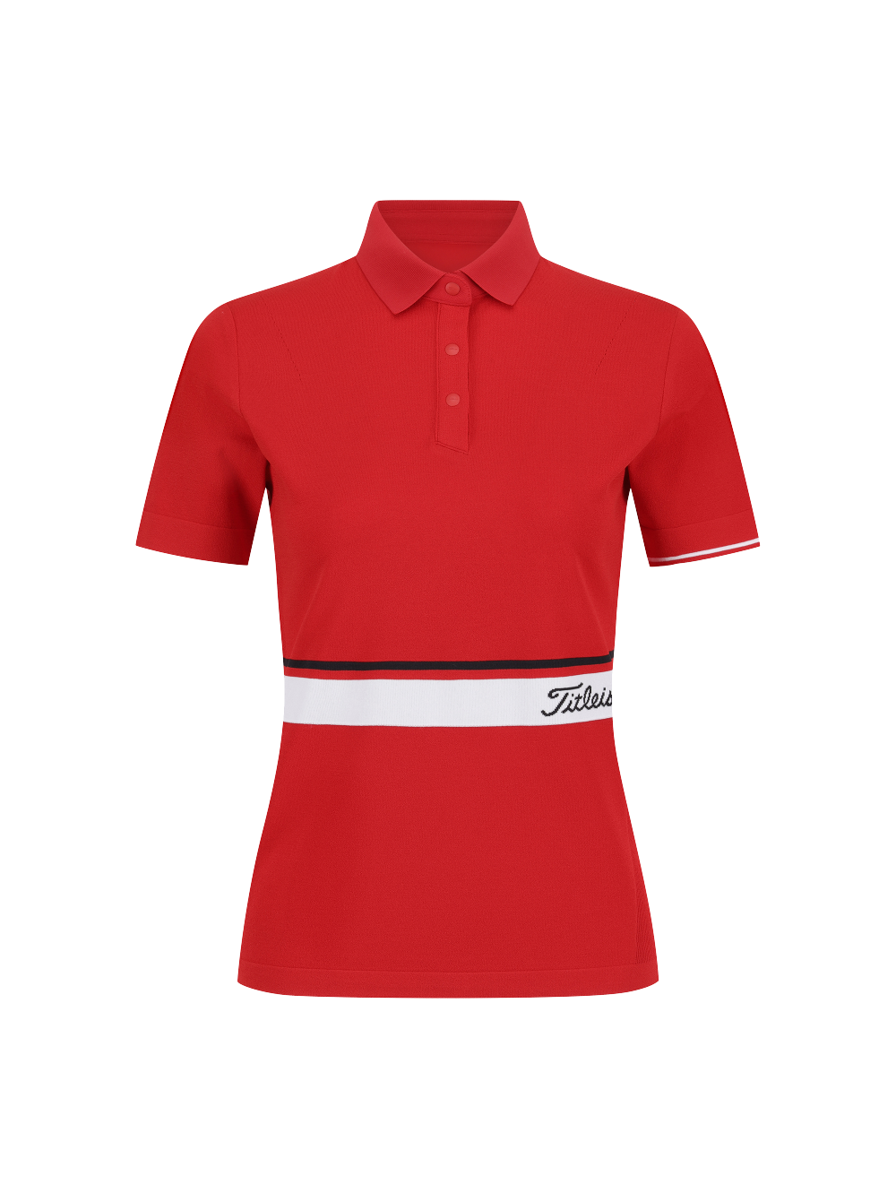 PERFORMANCE HYBRID SHIRT W
