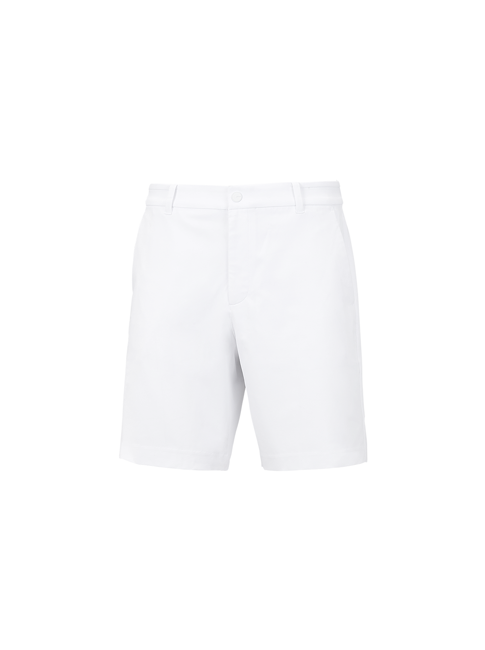 BASIC SHORTS