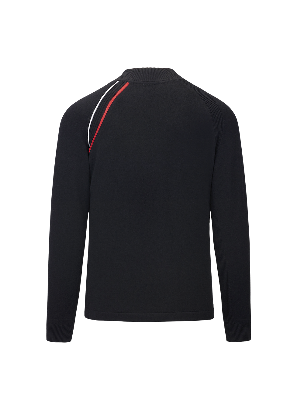 빨간 길 Core Moto Front and Rear Brake Line Kit Kawasaki ZX-6R/636 ABS