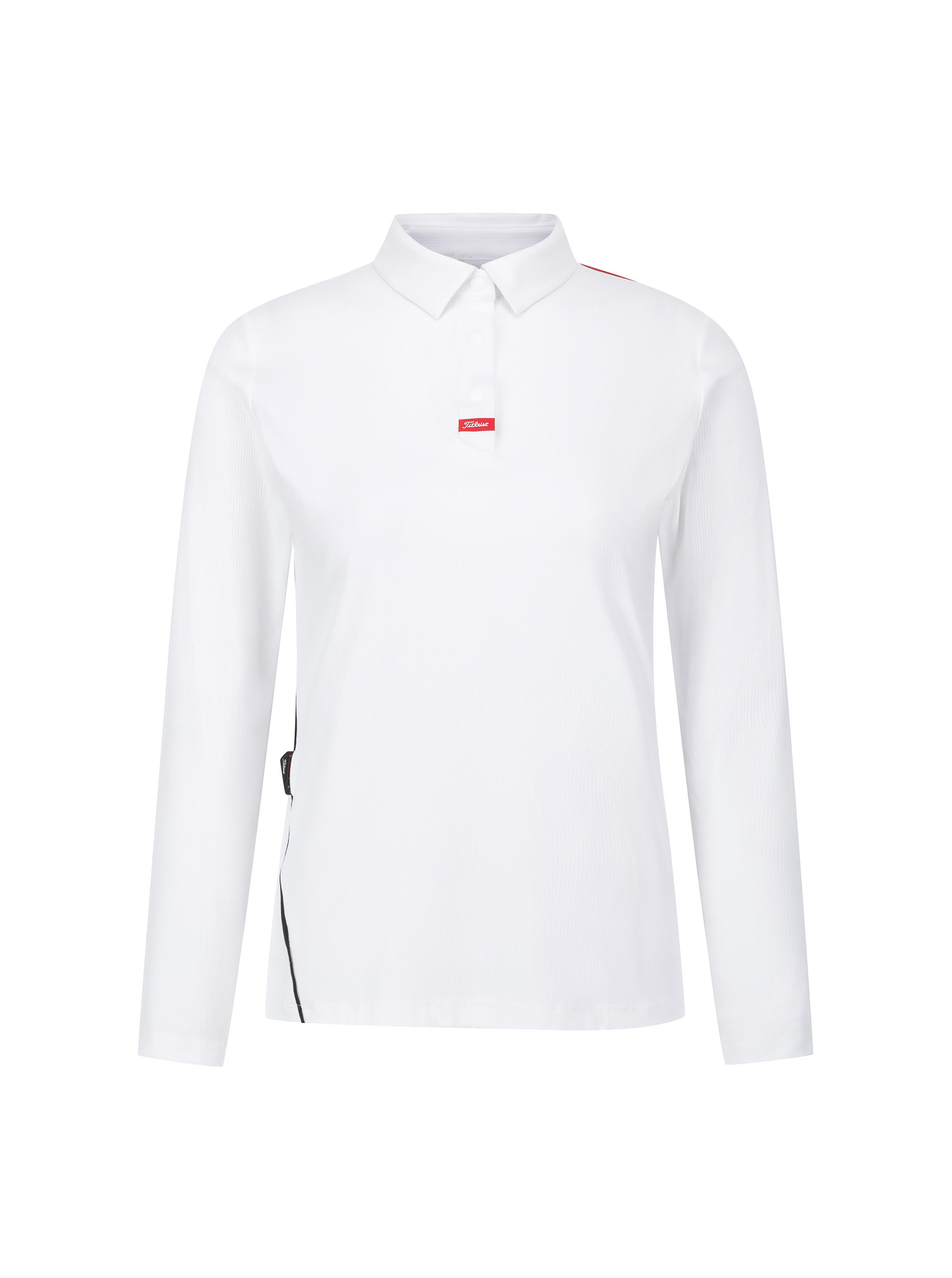 RIB PERFORMANCE POLO W
