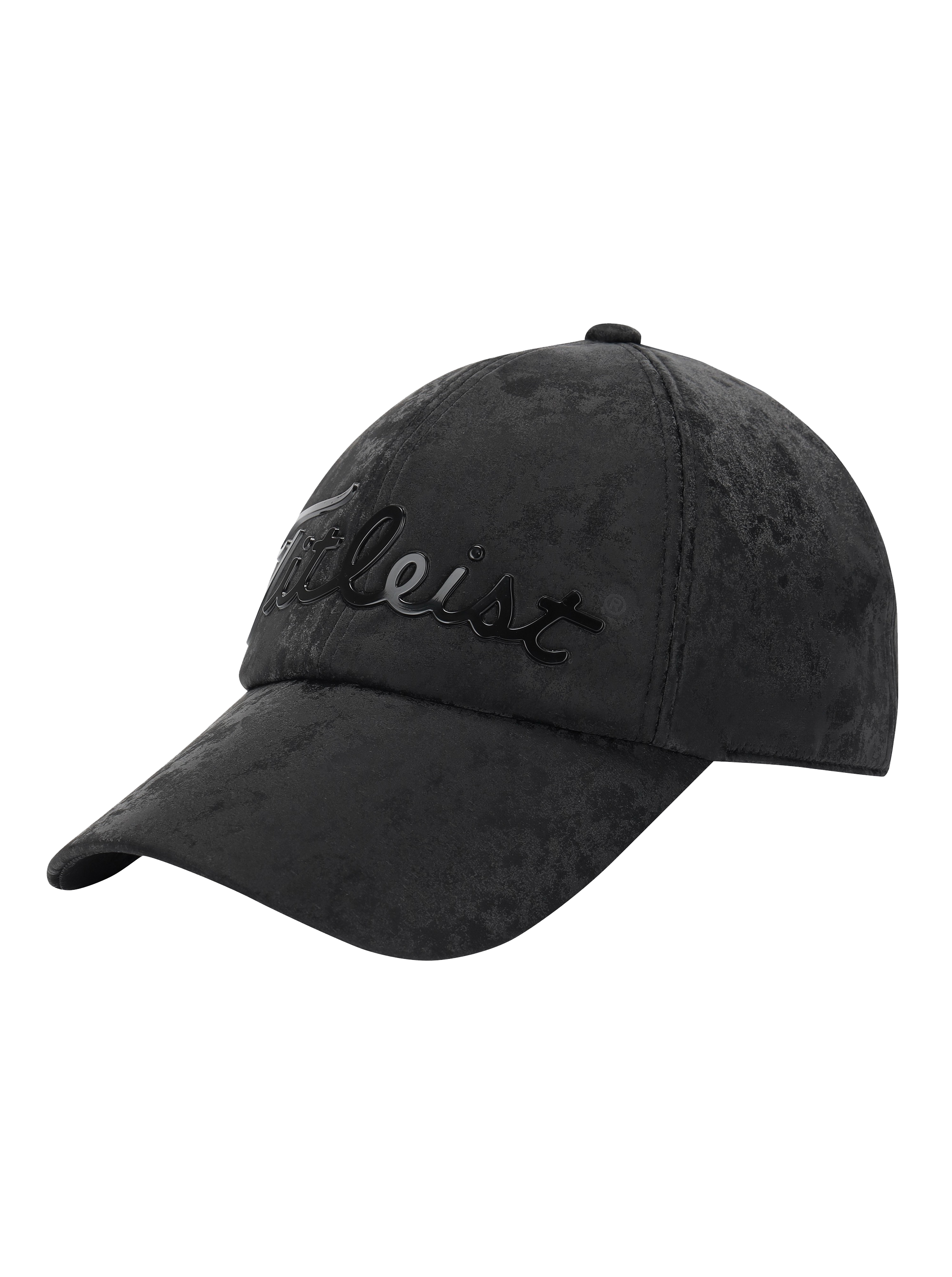 TOUR S CAP