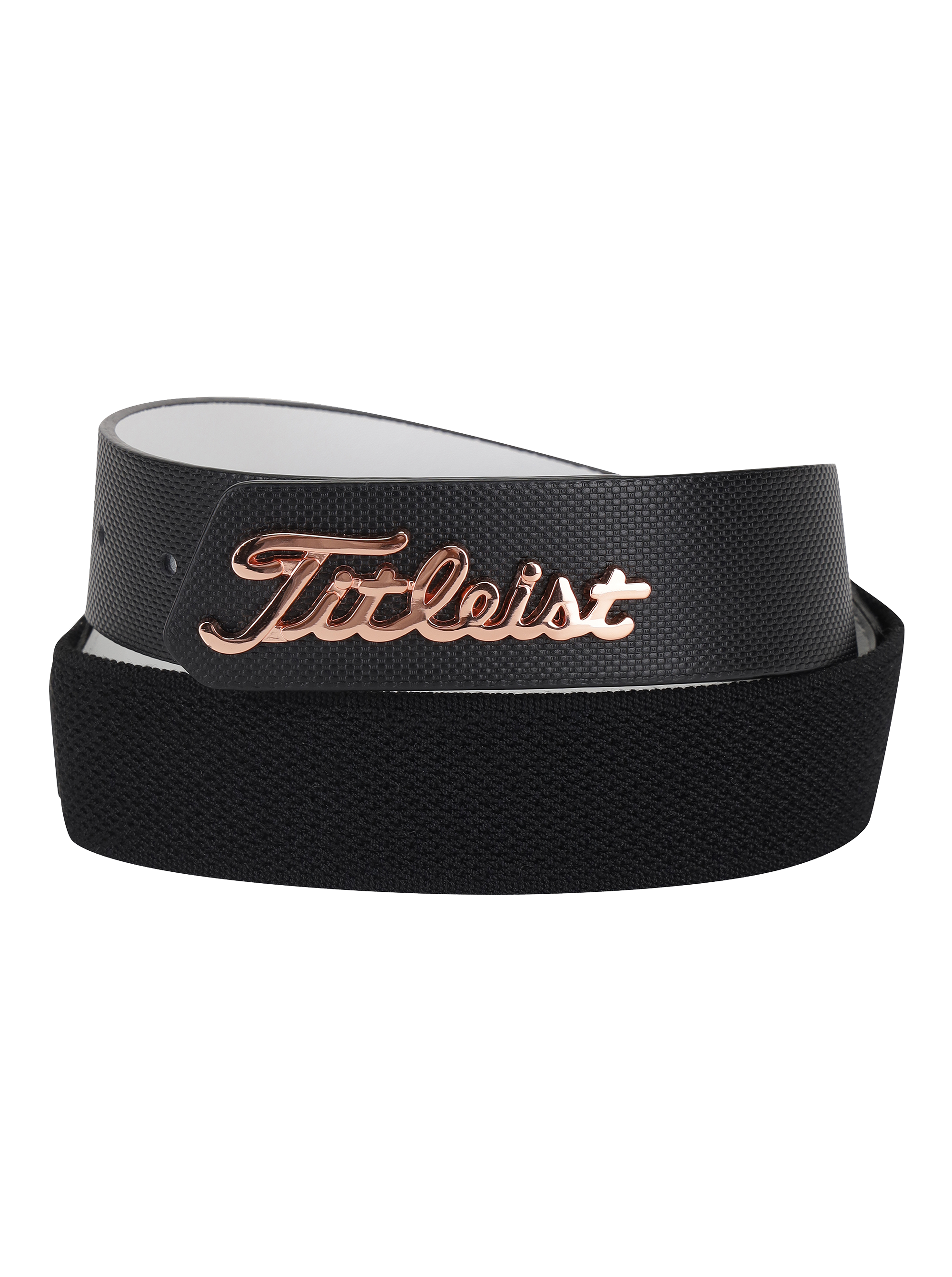 HYBRID BELT