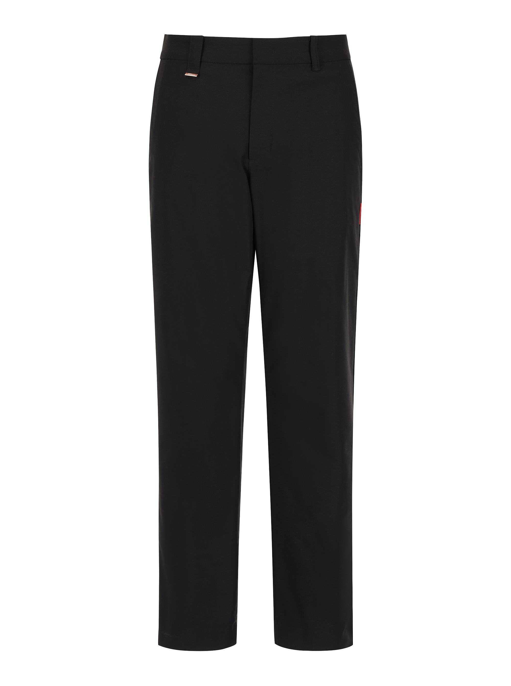 TOUR FIT S BASIC PANTS
