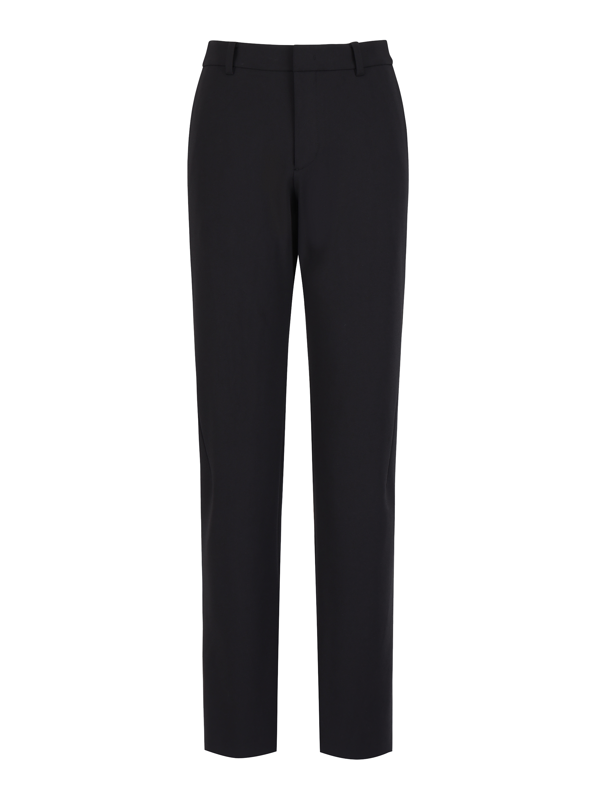 TOUR FIT S PANTS