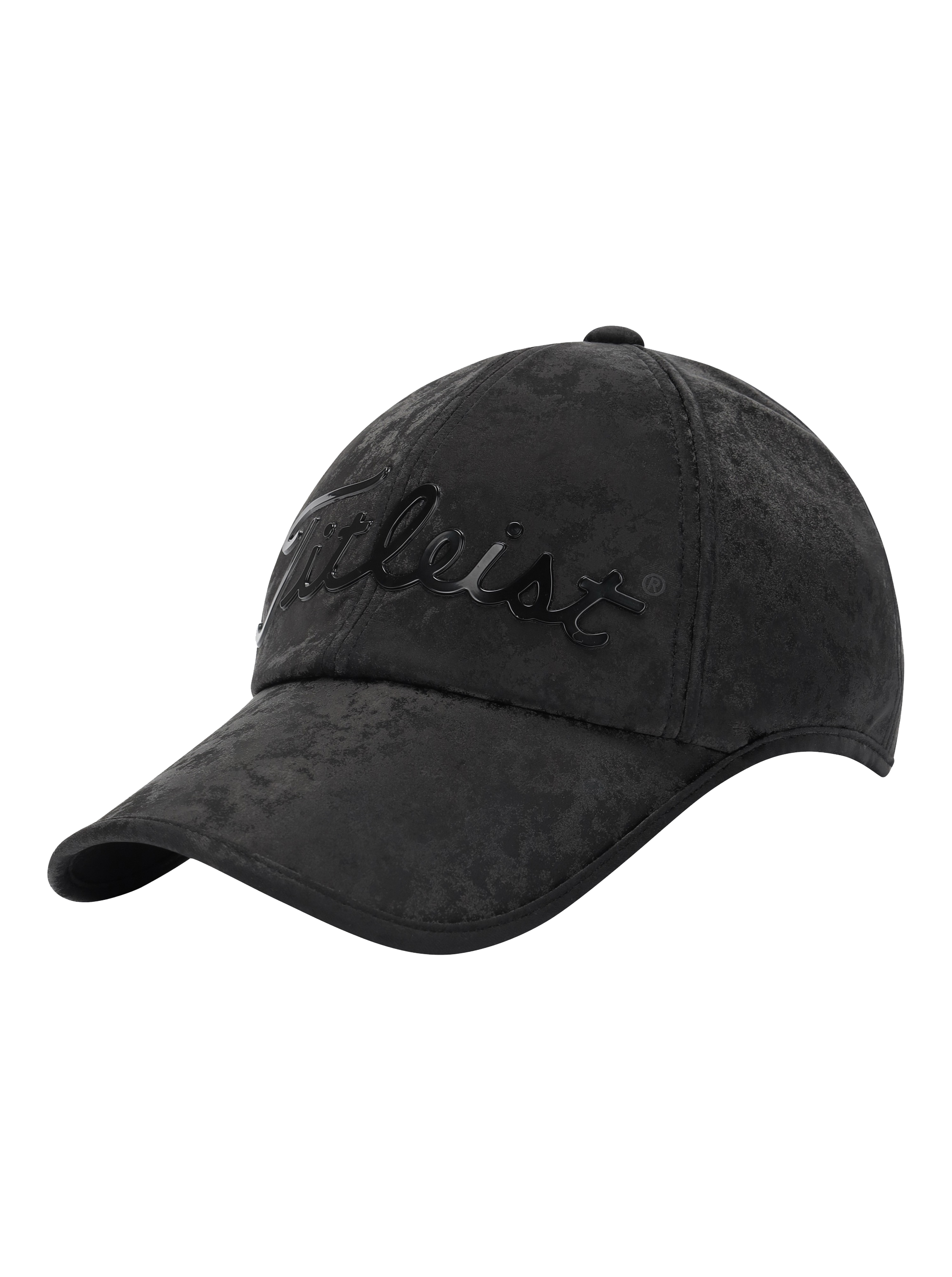 TOUR S CAP W