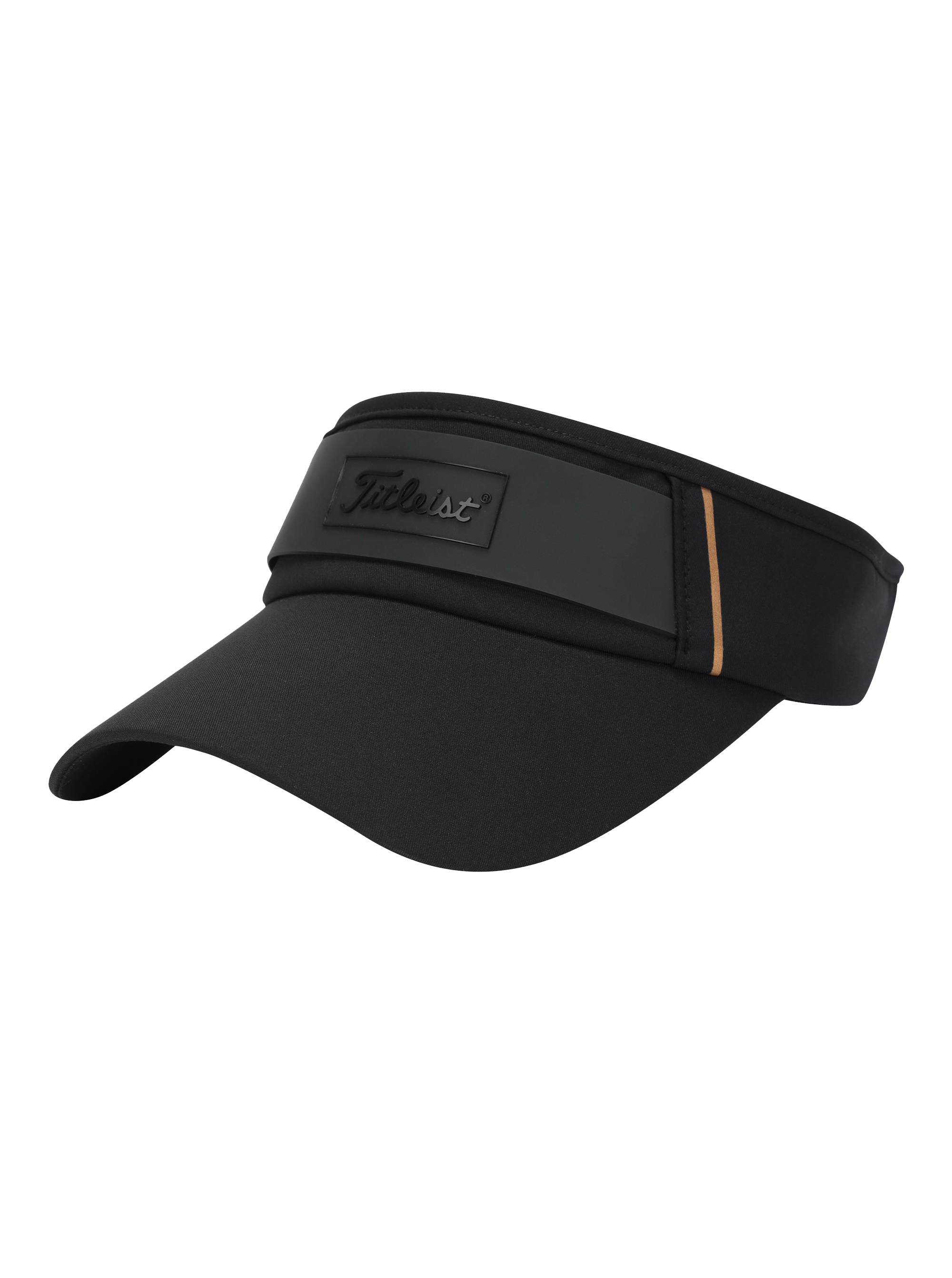 TOUR S VISOR