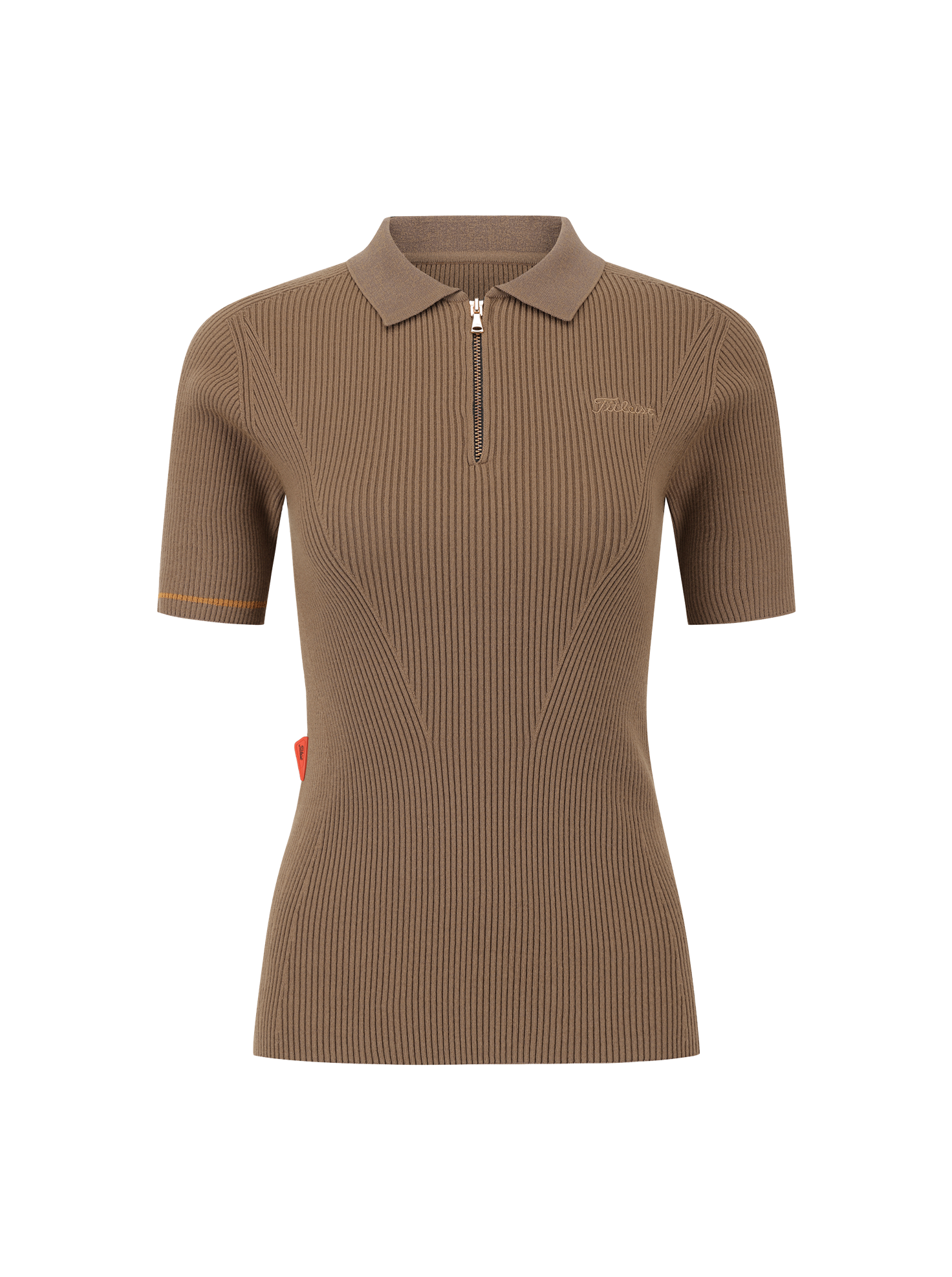 WHOLEGARMENT KNIT