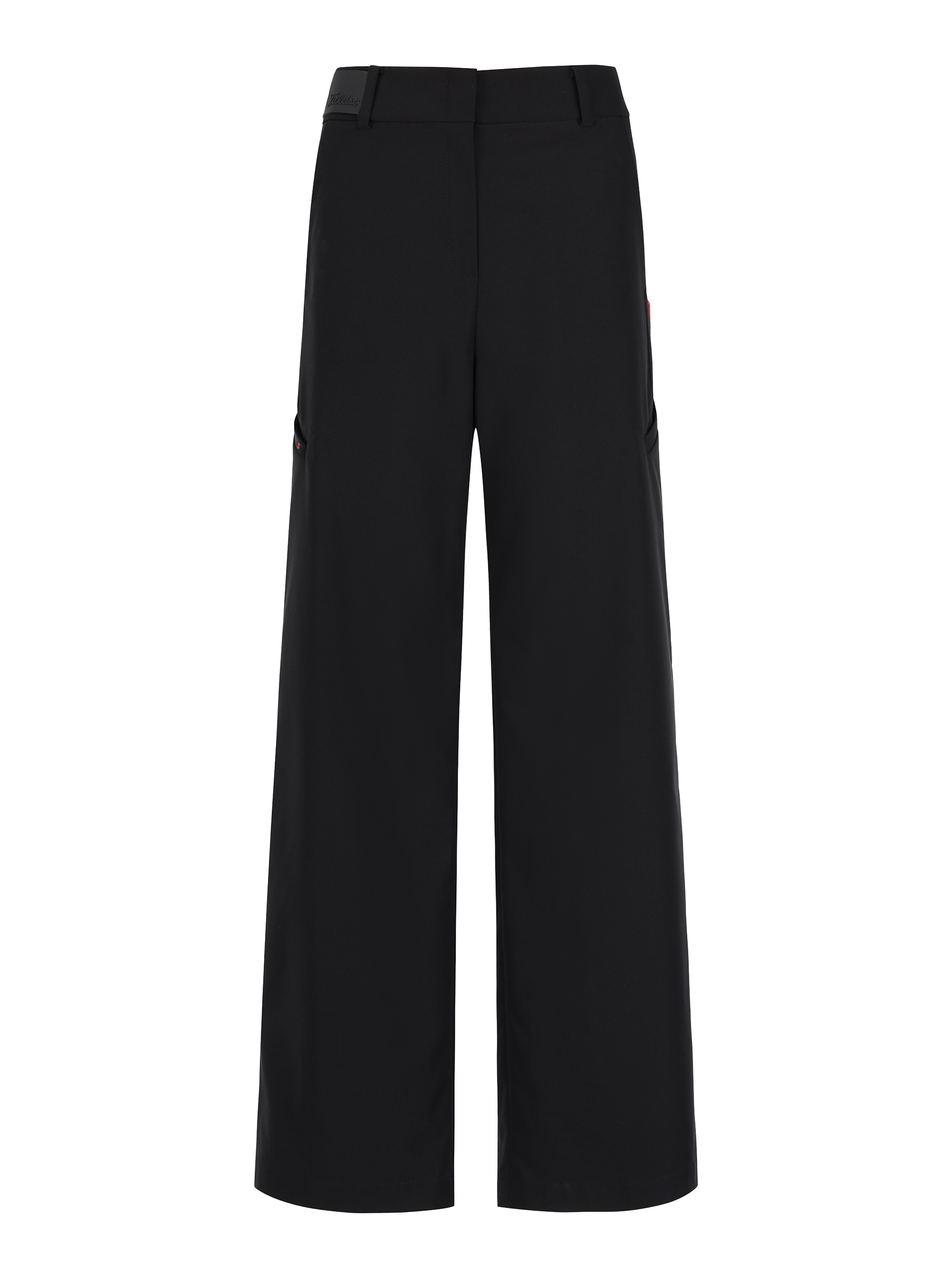 GEAR TECH PANTS