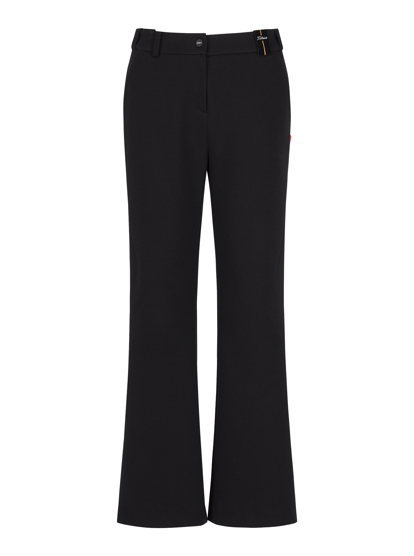 WINTER BOOTCUT