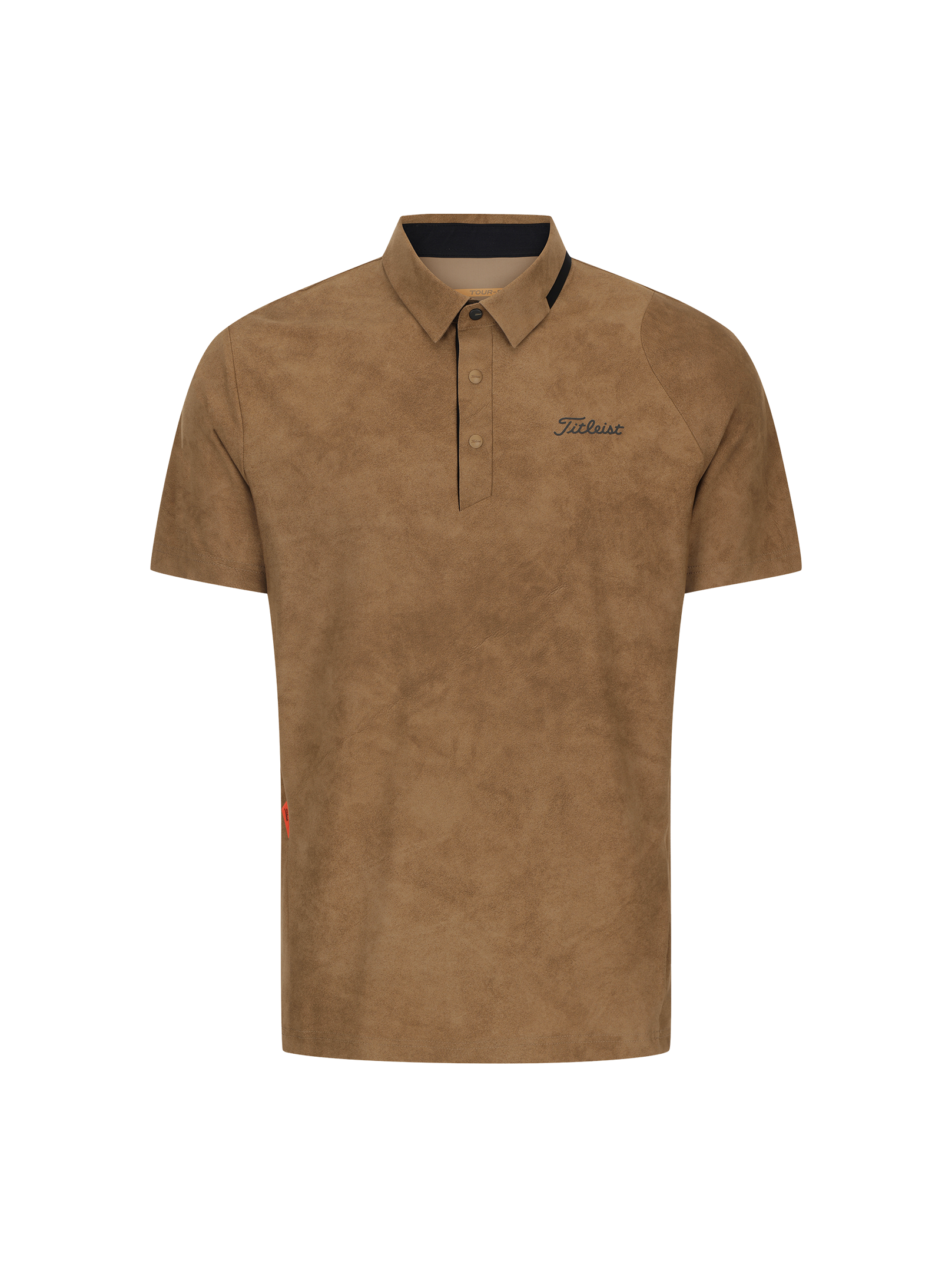 PREMIUM POLO SHIRT