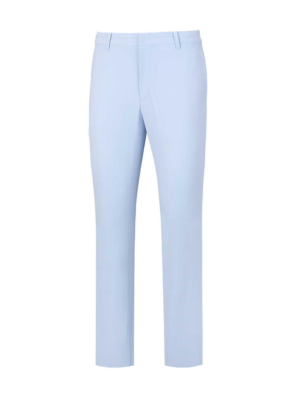 VENTILATED PANTS