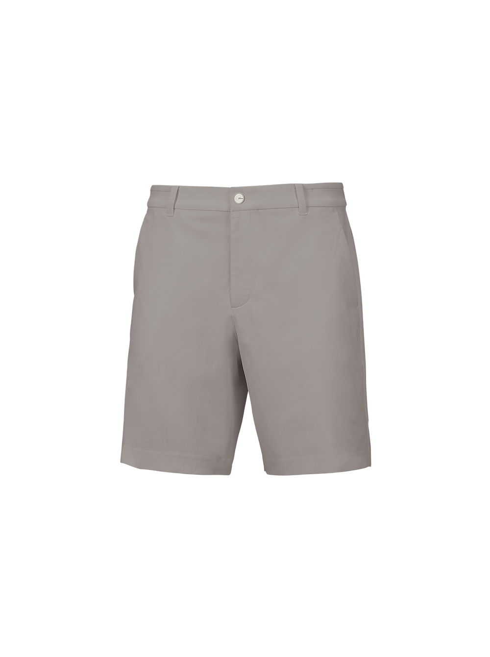 BASIC SHORTS