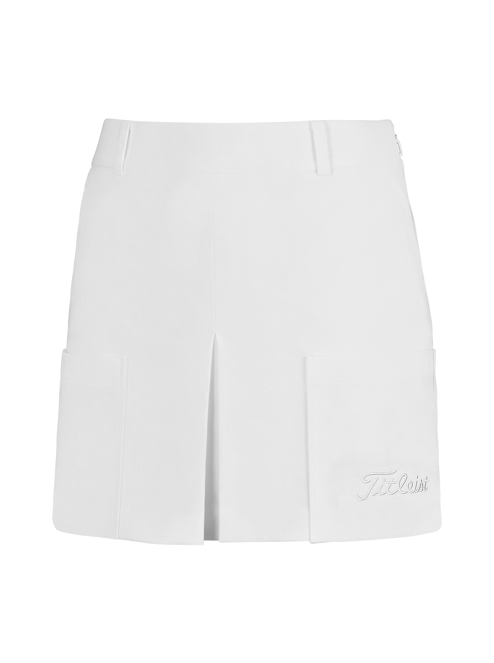 CARGO SKORTS