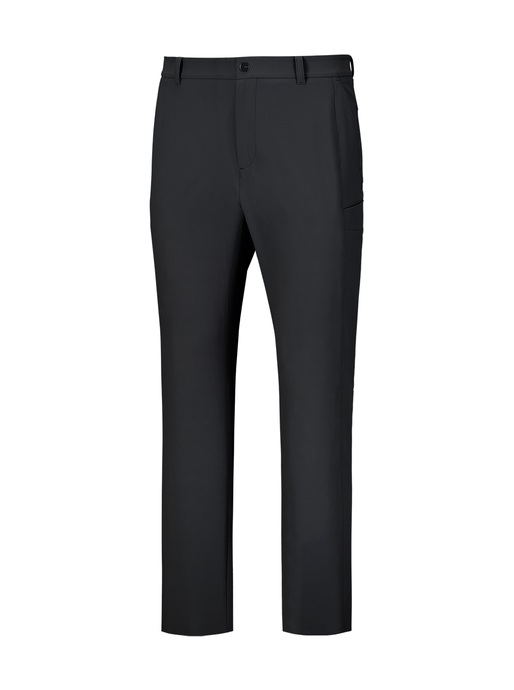TAPERED PANTS