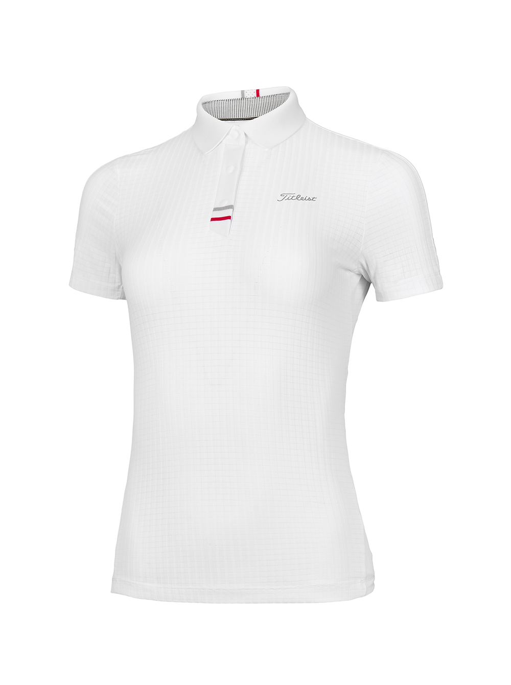 SOFT TOUCH POLO SHIRTS W