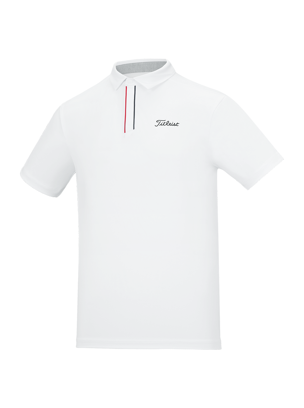 PERFORMANCE MESH SHIRTS