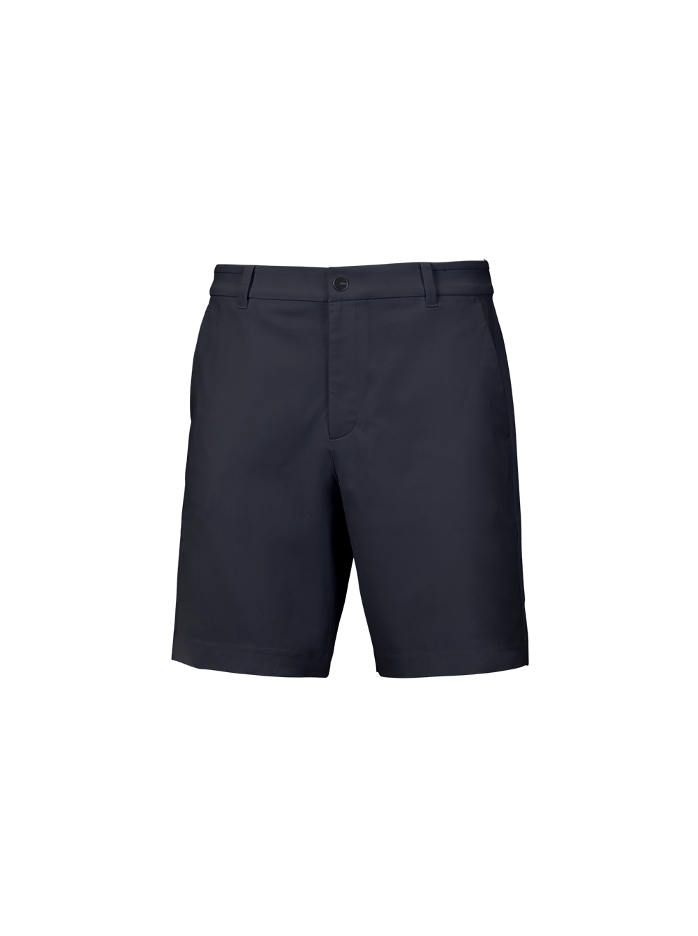 BASIC SHORTS