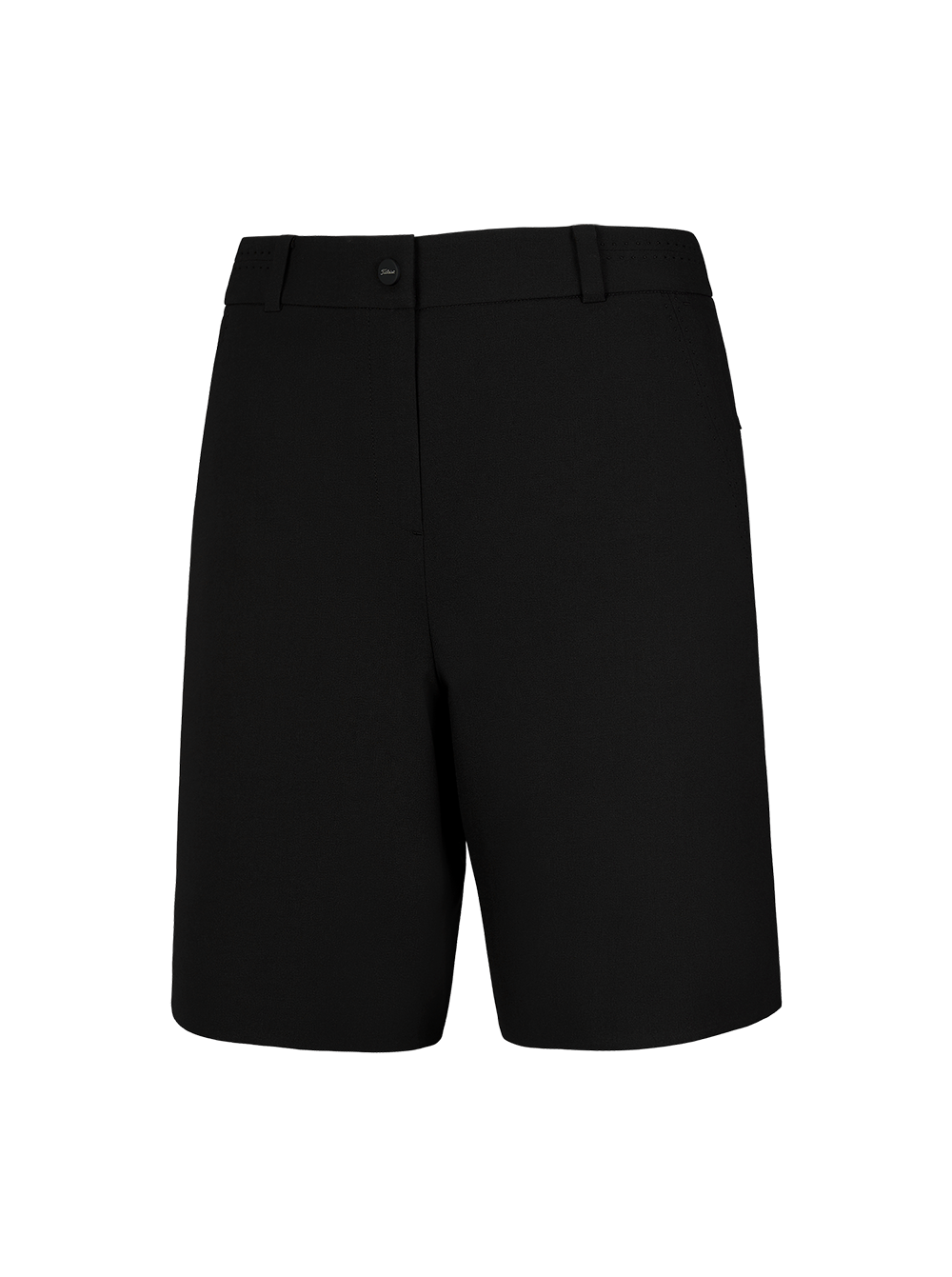 SUMMER BERMUDA SHORTS