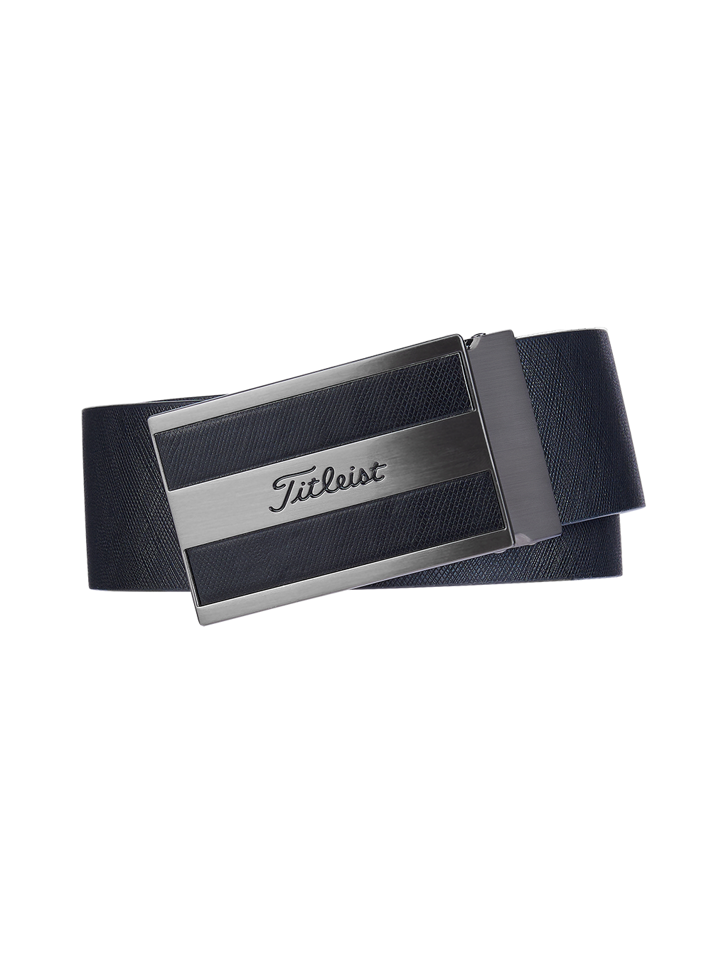 SQUARE BELT
