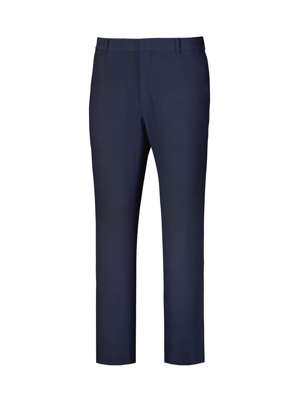 LIGHTWEIGHT PANTS