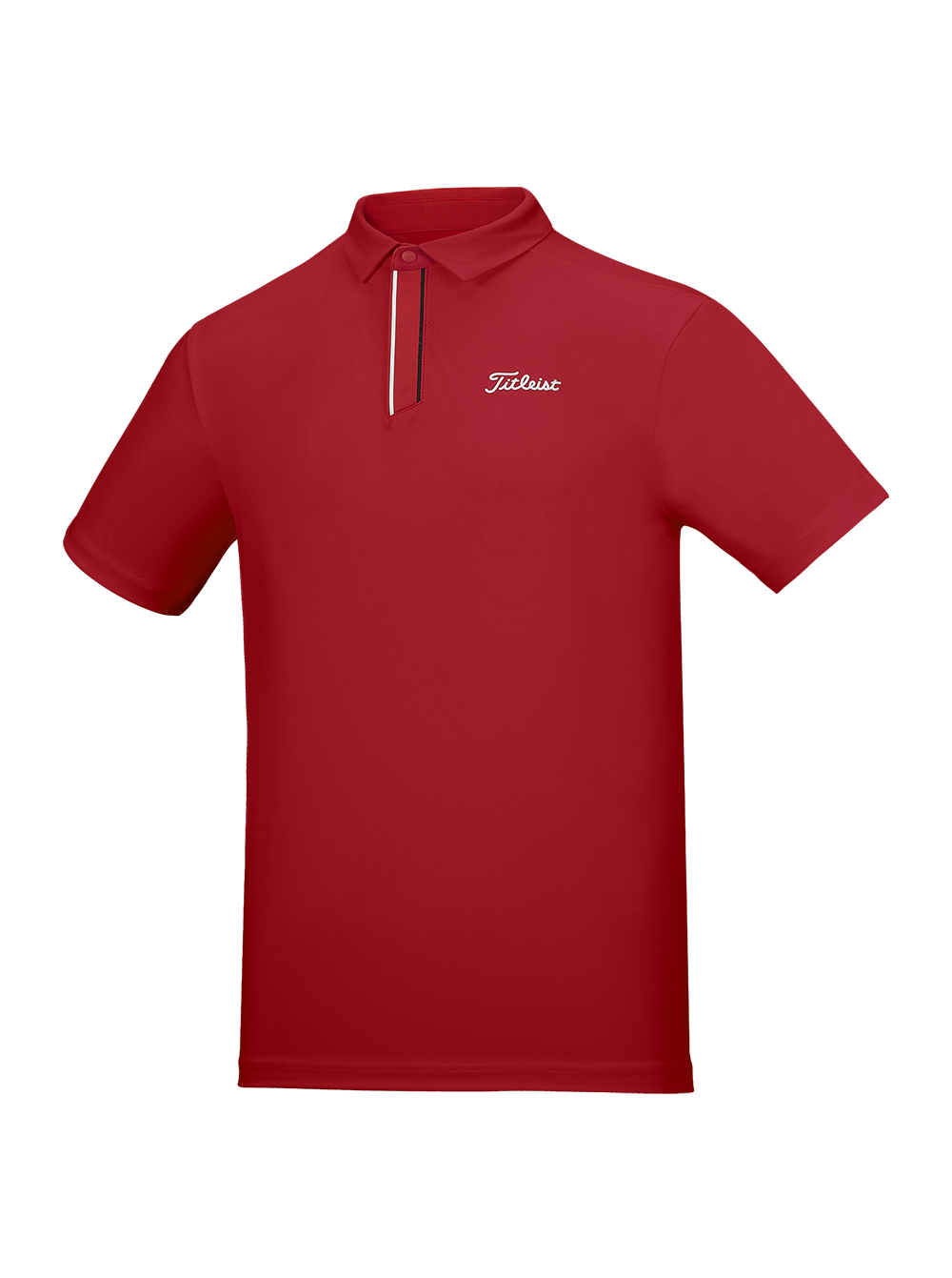 PERFORMANCE MESH SHIRTS