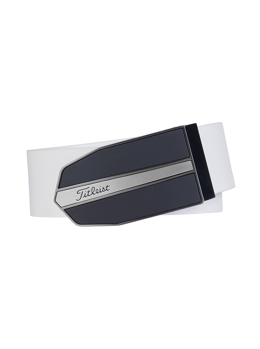 GT BELT