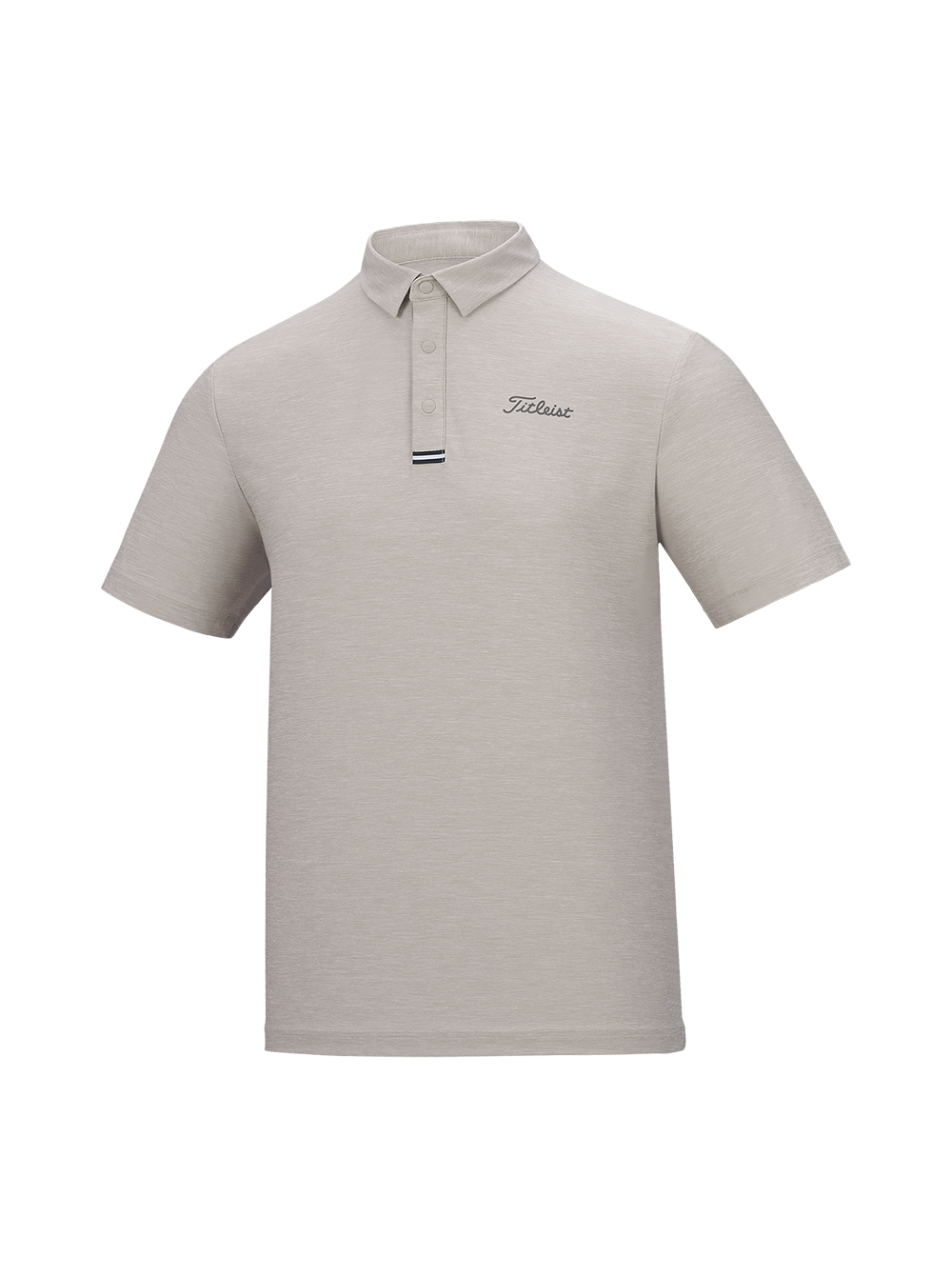 SOFT TOUCH POLO SHIRTS
