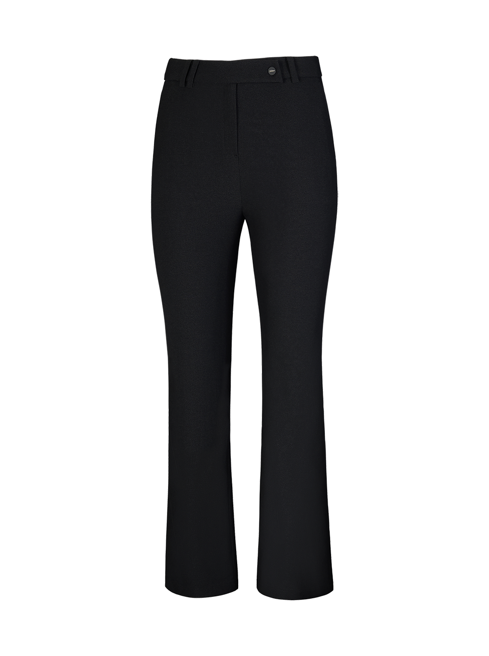 SUMMER BOOT CUT