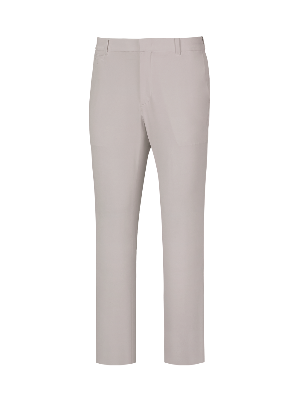 LIGHTWEIGHT PANTS