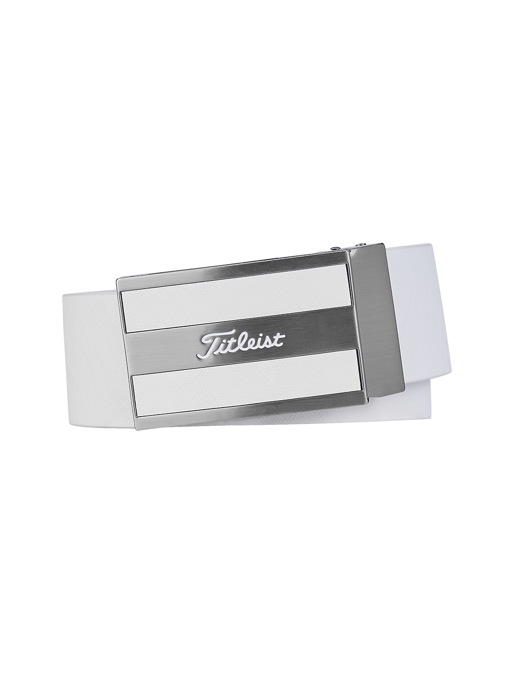 SQUARE BELT