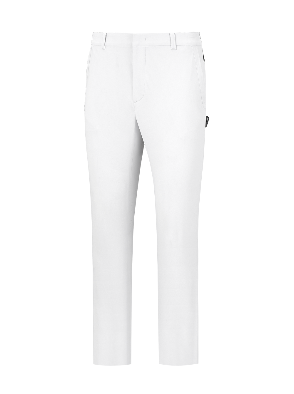 X FACTOR PANTS