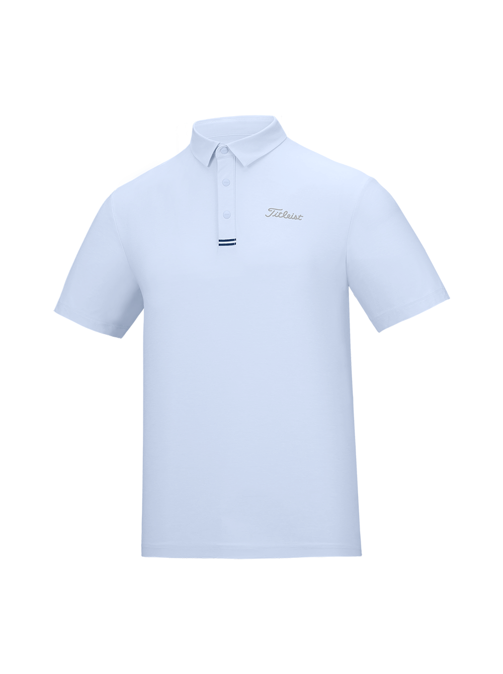 SOFT TOUCH POLO SHIRTS