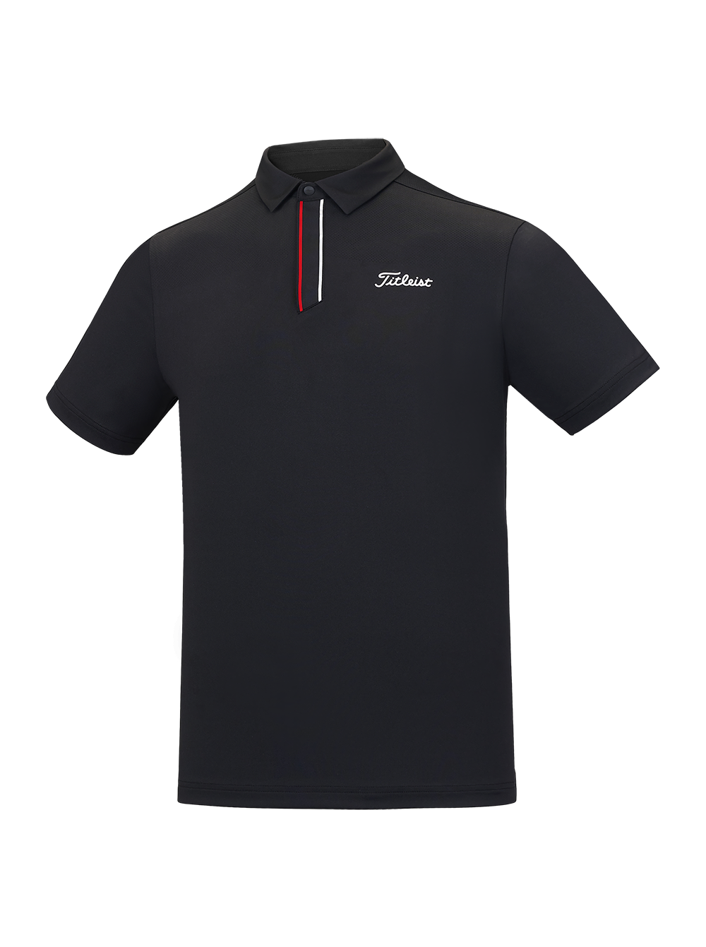 PERFORMANCE MESH SHIRTS