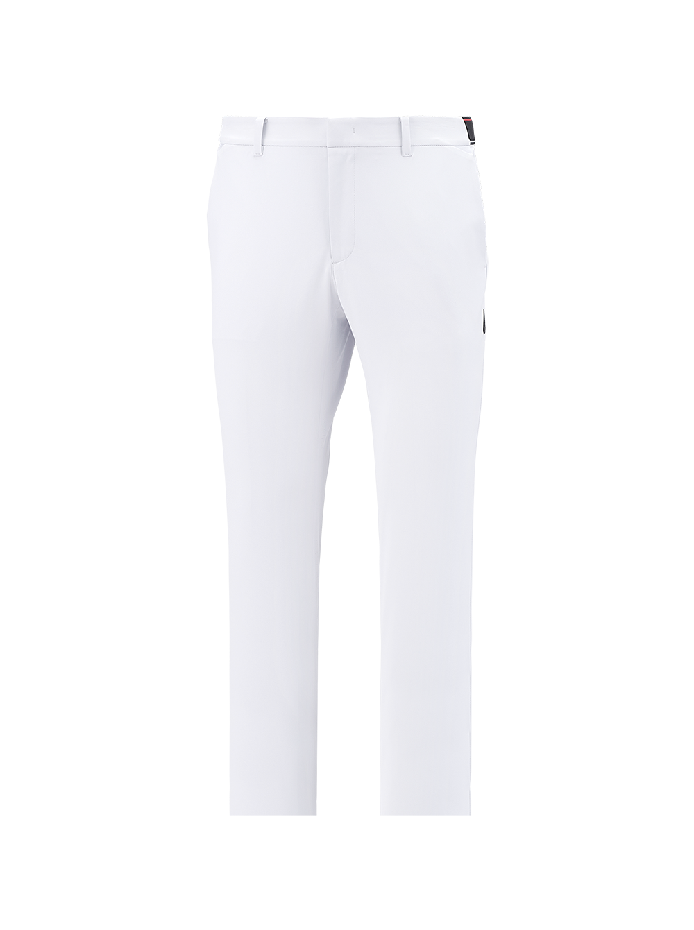 TOUR TECH SUMMER PANTS