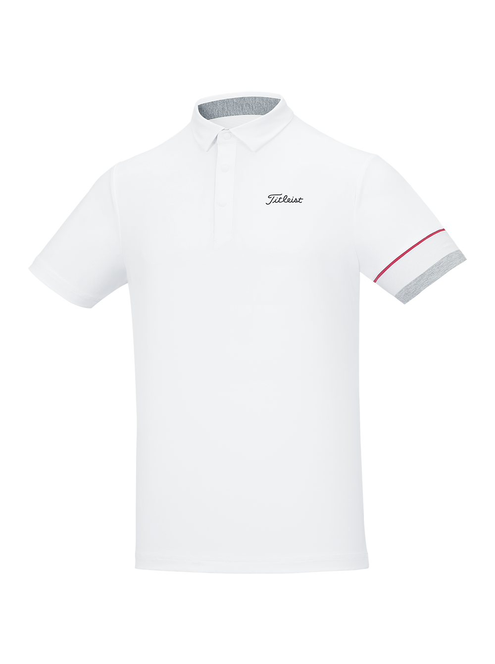 SLEEVE HYBRID SHIRTS