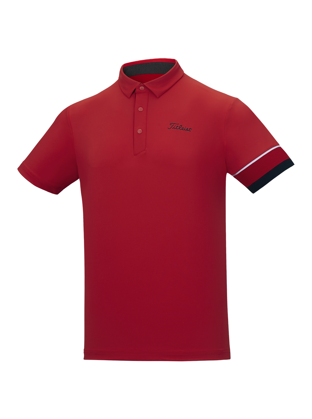 SLEEVE HYBRID SHIRTS