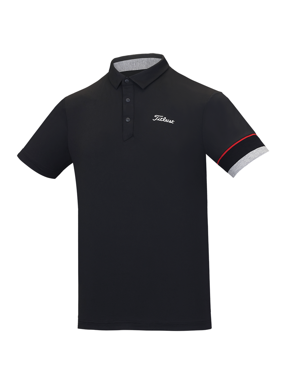SLEEVE HYBRID SHIRTS