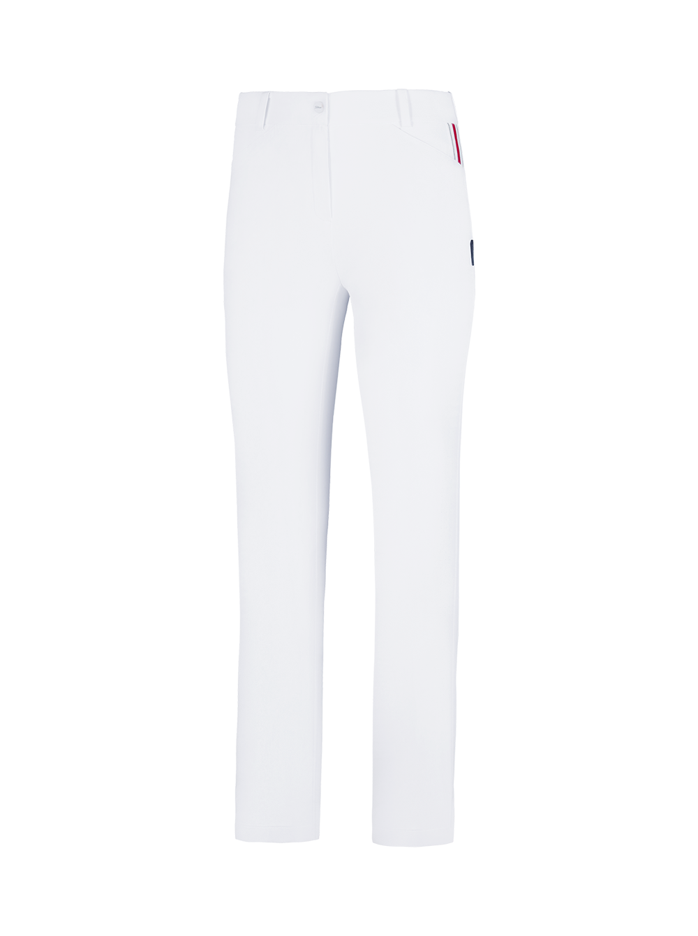SUMMER TOUR PANTS