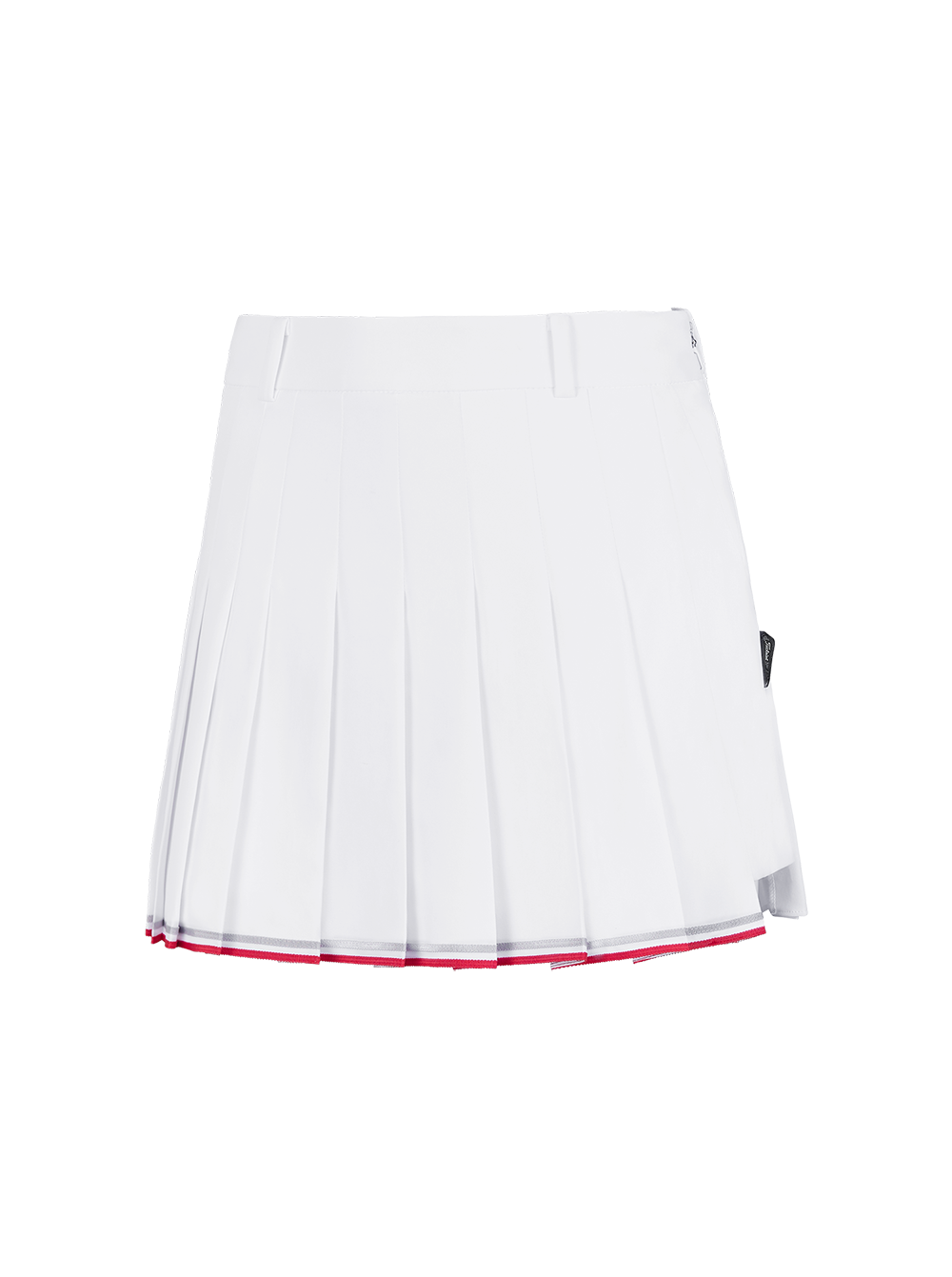 TOUR WRAP SHORTS