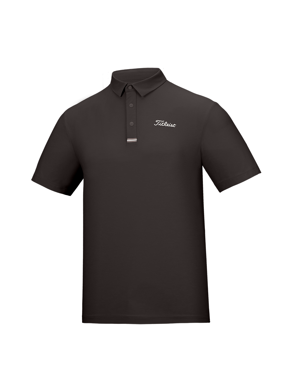 SOFT TOUCH POLO SHIRTS